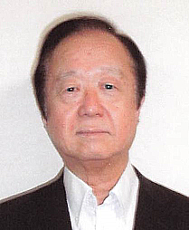 林義亮